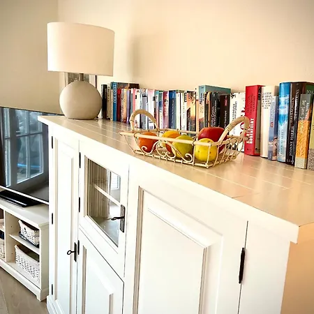 Dwarsloeper * 博恩