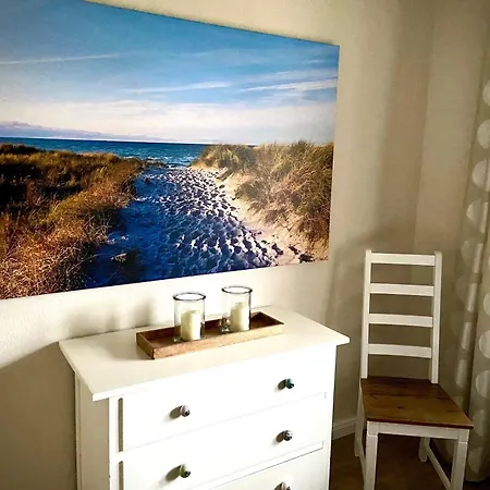 Dwarsloeper * 博恩